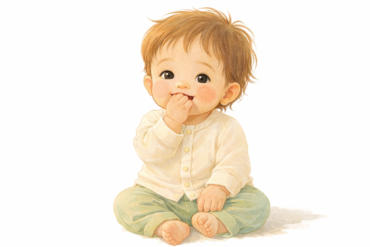 子育てとリユース情報のイメージ